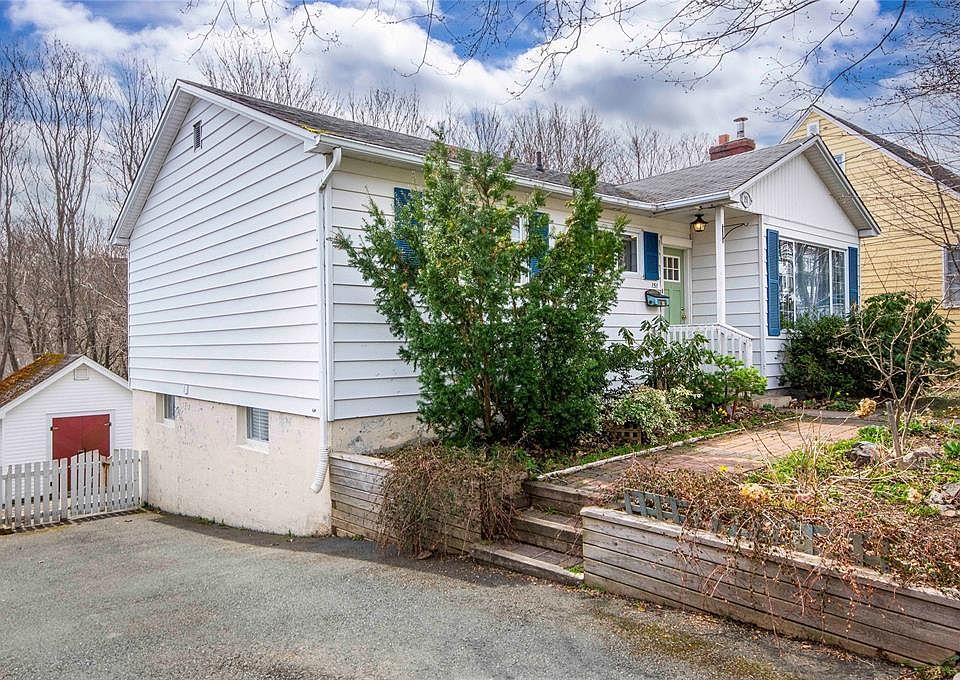 1st image of 151 Topsail Road