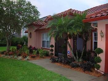 2nd image of 2476 Abany Dr