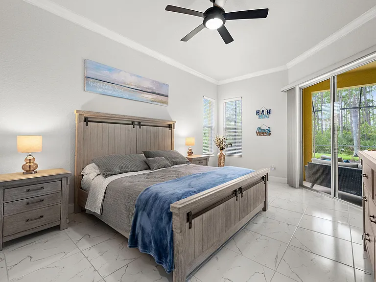 13600 Troia Dr — Photo 18