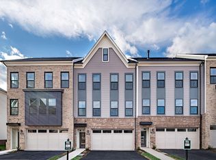 23683 Hardesty Ter, Ashburn, VA 20148