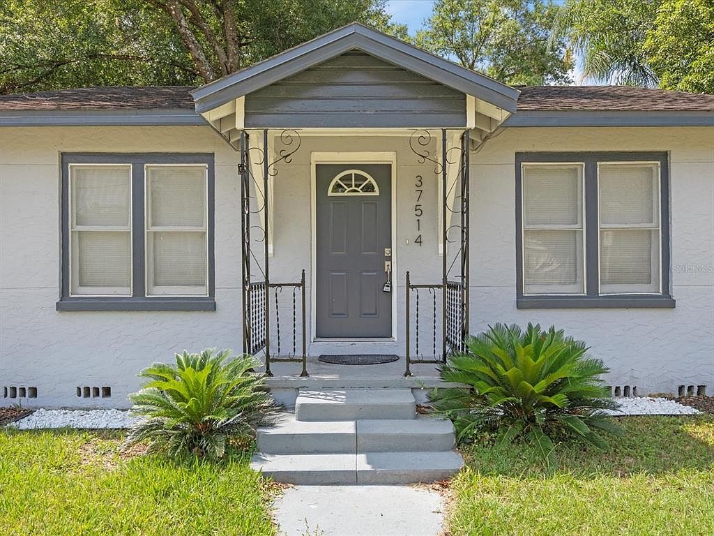 37514 Florida Ave, Dade City, FL 33525 Zillow