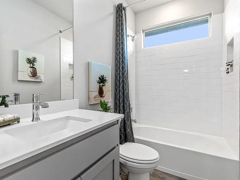 15525 Canford Ter — Photo 15