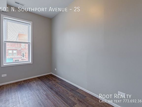 4th image of 2501 N Southport Ave #2A