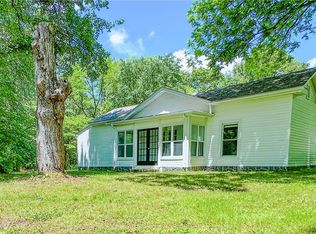 14043 Jefferson Hwy, Bumpass, VA 23024