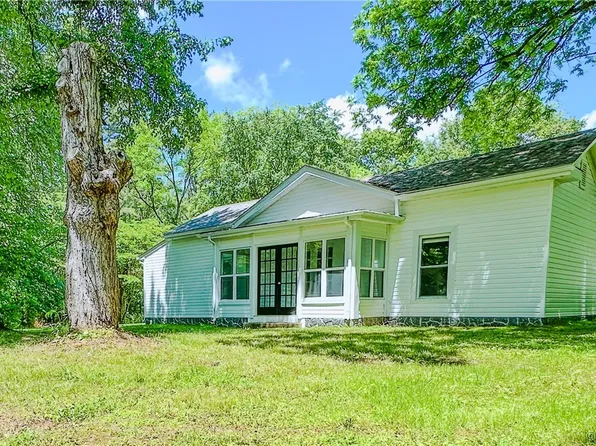 14043 Jefferson Hwy, Bumpass, VA 23024