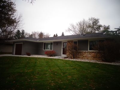 8450 Hillside Trl S, Cottage Grove, MN, 55016