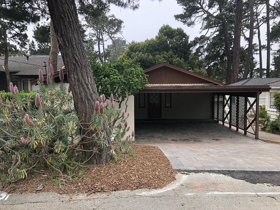 Torres St Carmel by the Sea 93921