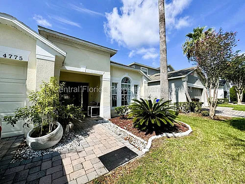 4775 Cumbrian Lakes Dr Photo 1 4775 Cumbrian Lakes Dr Photo 1