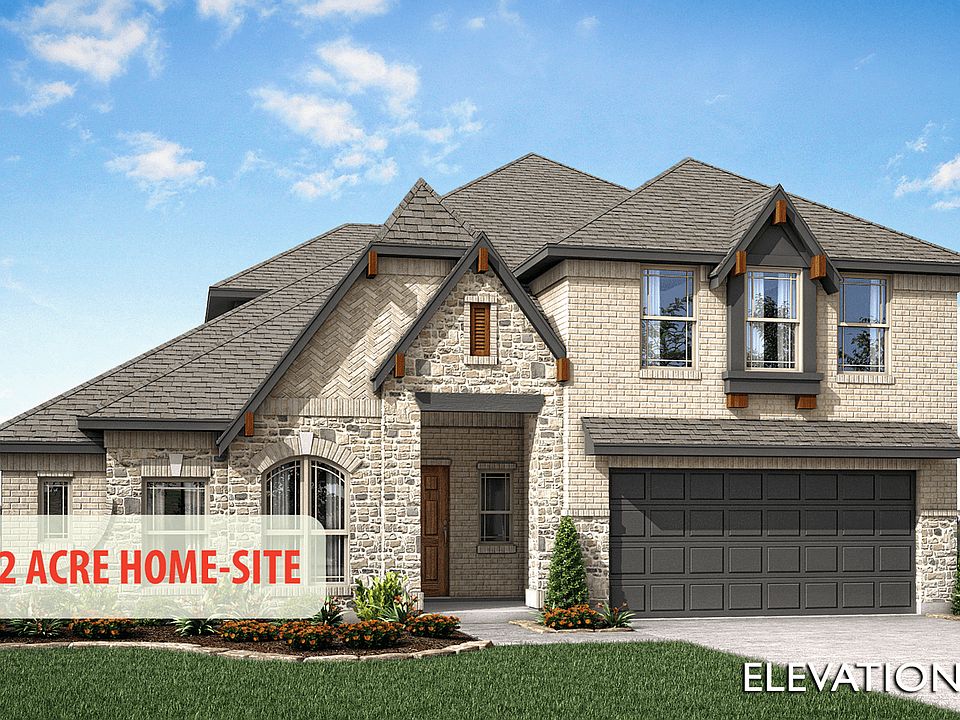 1st image of 12512 Panther Creek Dr