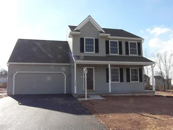 3775 Madison Ave, Dover, PA 17315