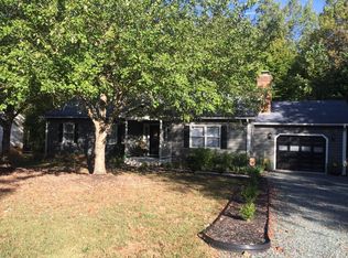 551 Jefferson Dr #NA, Palmyra, VA 22963
