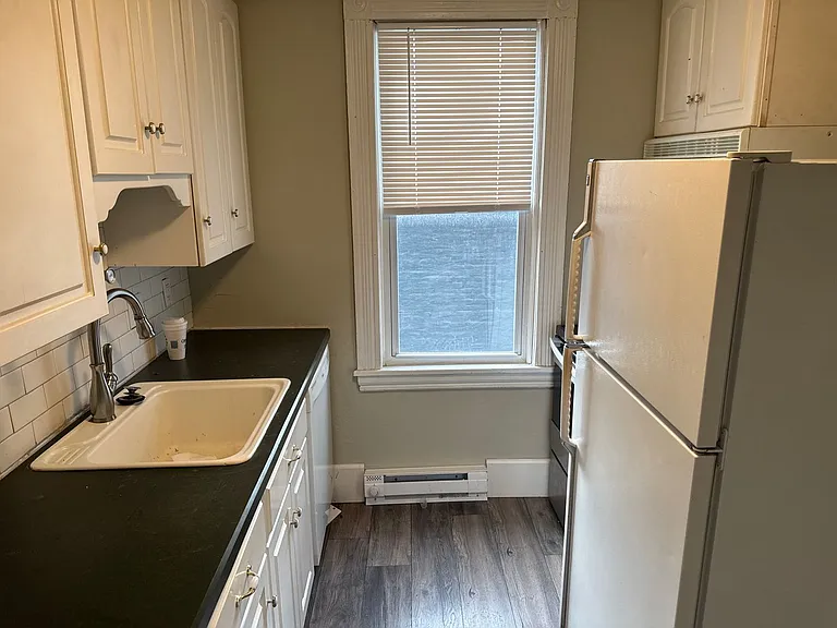 512 W. Orange St. — Photo 8
