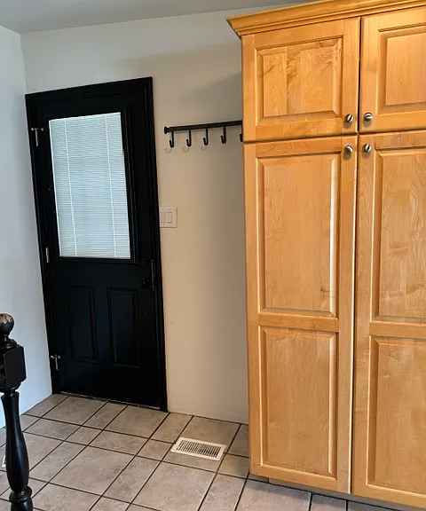 6536 S Guntherwoods Ln — Photo 12