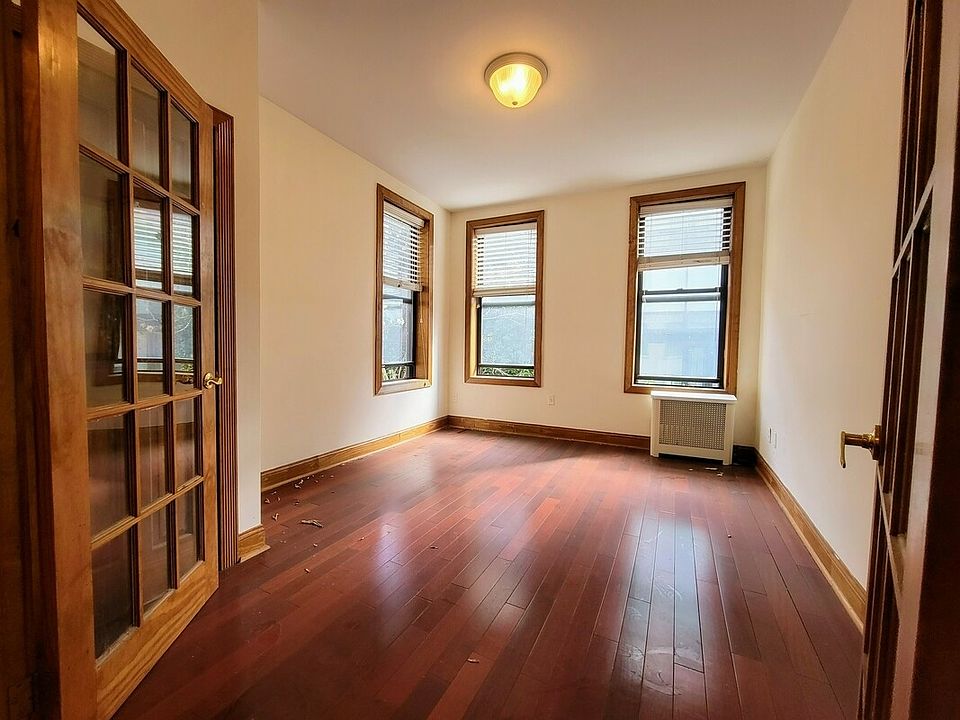1st image of 274 W 19th St APT 3c