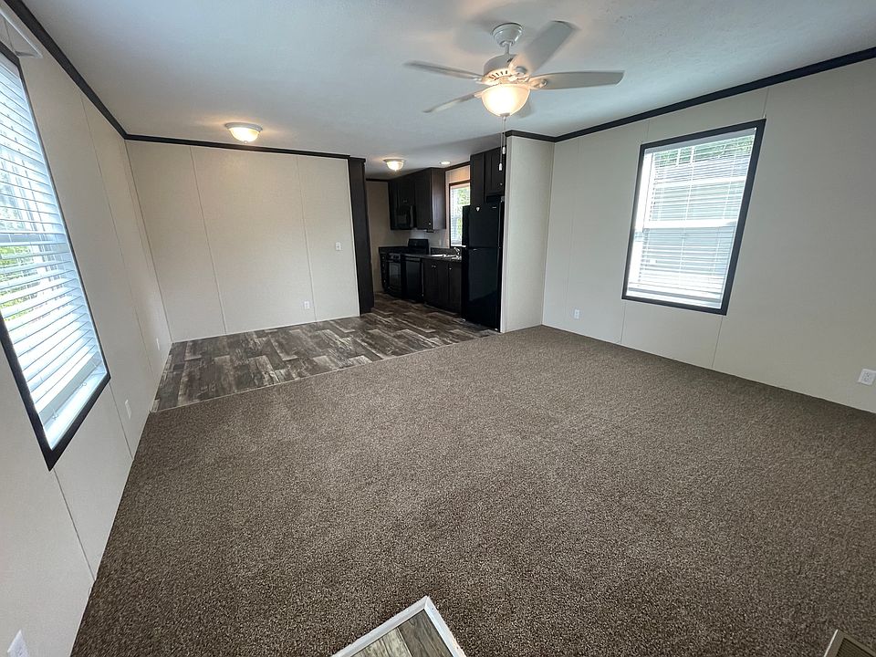 25 Birch Dr Belleville MI Zillow