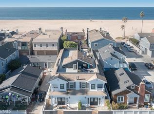 947 W Balboa Blvd, Newport Beach, CA 92661