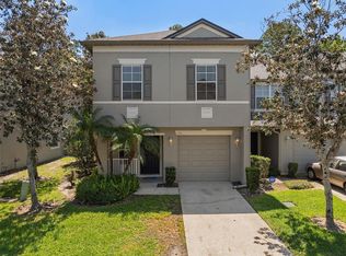 131 Heritage Park St, Winter Springs, FL 32708