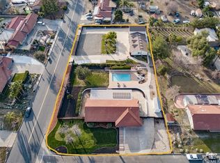 30539 De La Lama St, Lake Elsinore, CA 92530