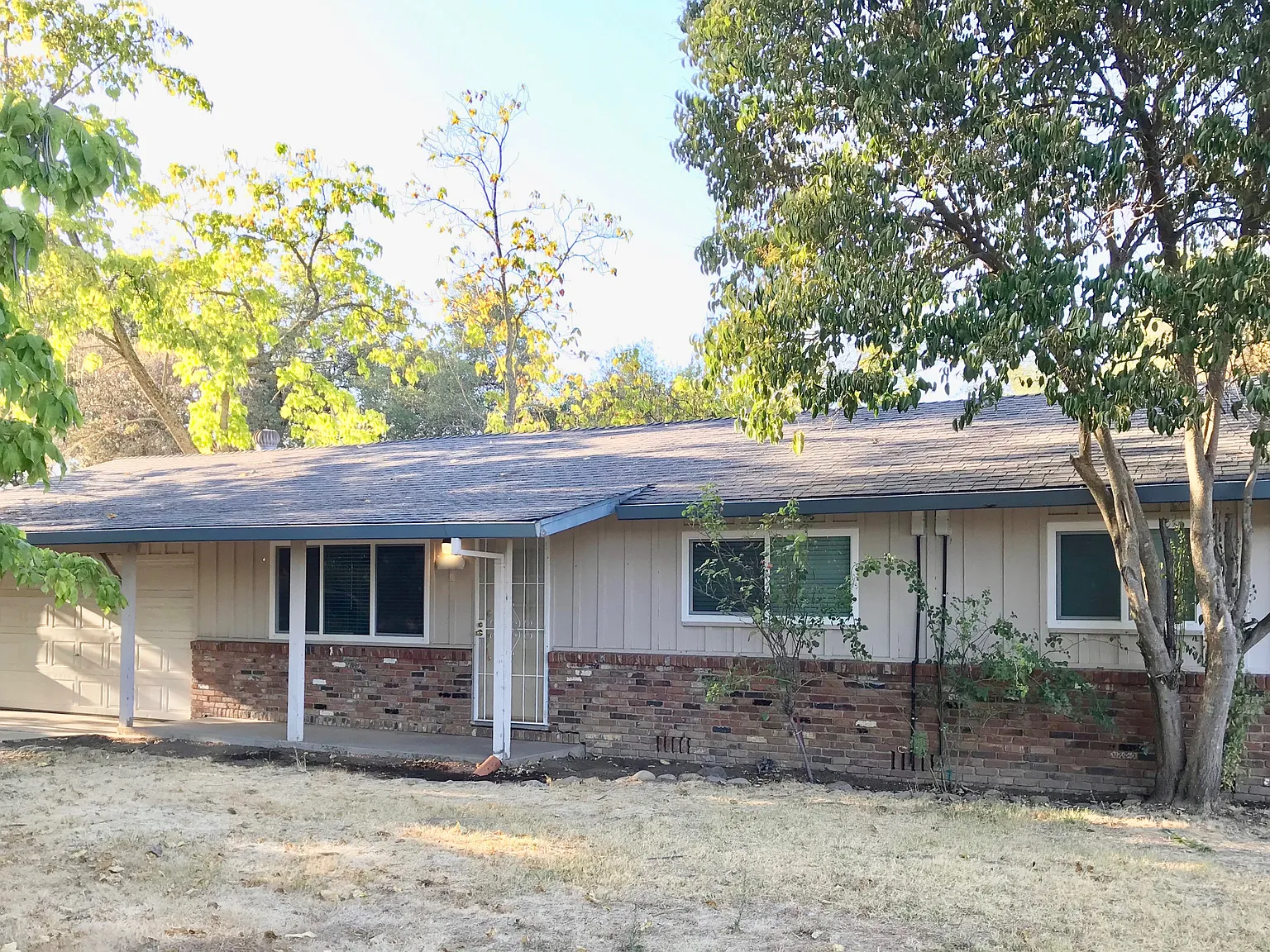 6283 Brace Rd — Photo 2