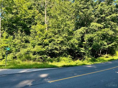 0 Sitting Bull Dr #1025R, Sardinia, OH, 45171