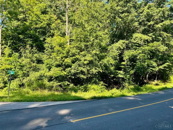 0 Sitting Bull Dr #1025R, Sardinia, OH 45171