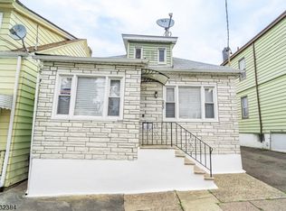 253 Pacific St, Paterson, NJ 07503