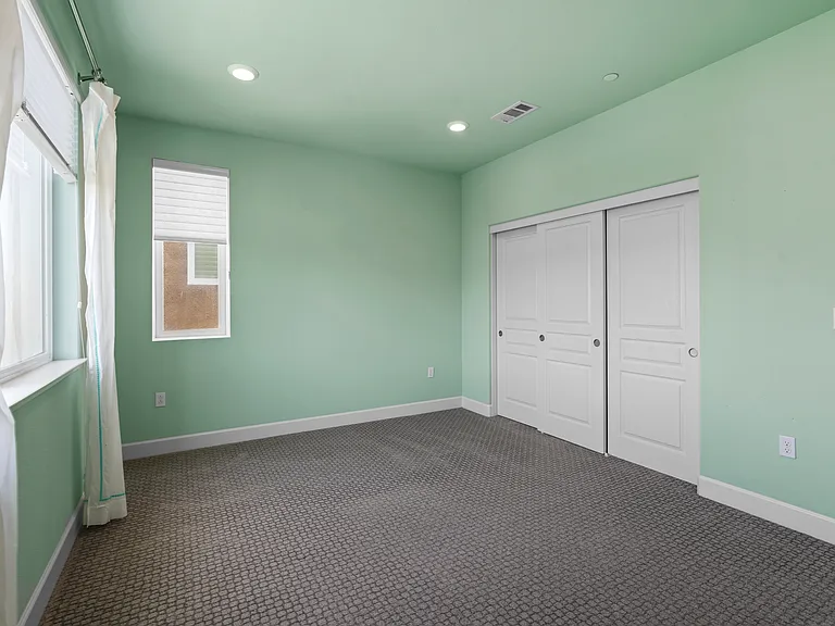 3036 Valley Of Hearts Delight Pl — Photo 15