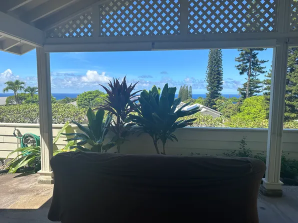 75-217 Nani Kailua Dr APT 136, Kailua Kona, HI 96740