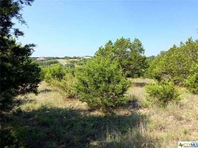 106 San Salvadore, Canyon Lake, TX, 78133
