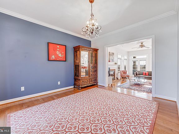 5th image of 6907 Lillie Mae Way