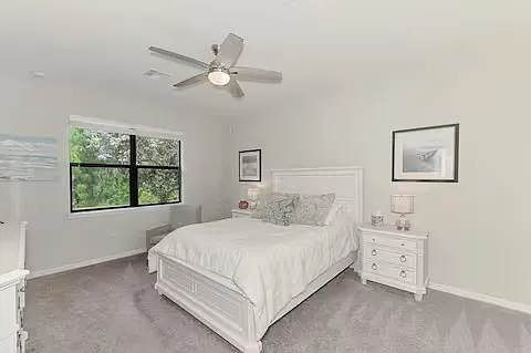 11976 Blazing Star Dr — Photo 18