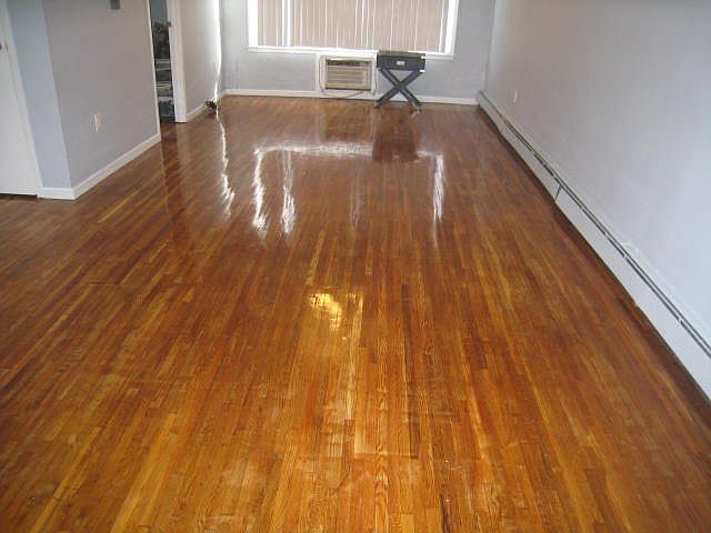 1st image of 21-16 33rd St #3