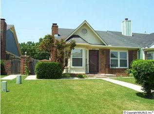 448 Autumnwood Dr SW, Decatur, AL 35601