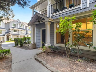 16125 Juanita Woodinville Way NE #604, Bothell, WA, 98011