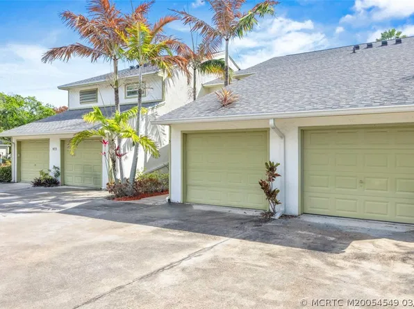 973 NW Spruce Ridge Dr APT 3, Stuart, FL 34994