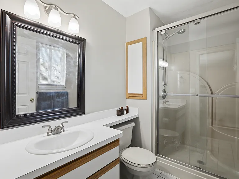 107 Hacker St — Photo 15