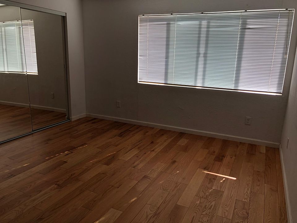 1st image of 9817 Macarthur Blvd