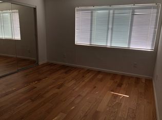 9817 Macarthur Blvd, Oakland, CA