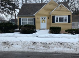 11 Marmet St, Mohawk, NY 13407
