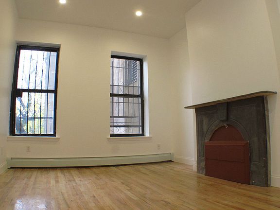 5th image of 1215 Bedford Ave #4