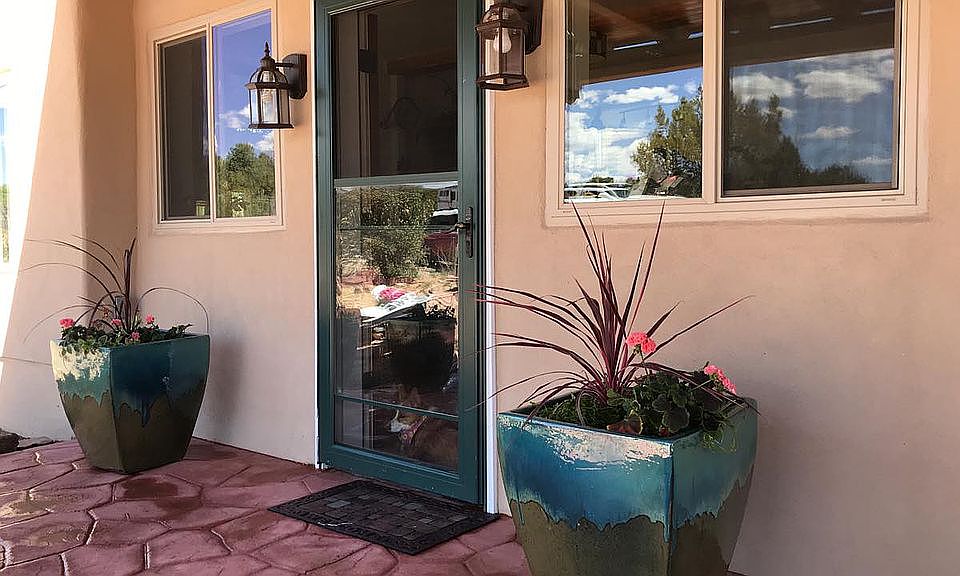 2nd image of 109 Piedra Dr