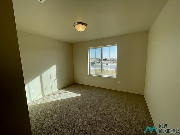 4th image of 5012 W Longtail Rd