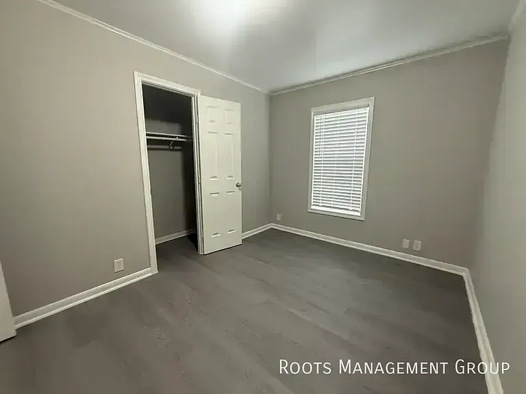 15750 Clarke Springs Dr #15750C — Photo 12