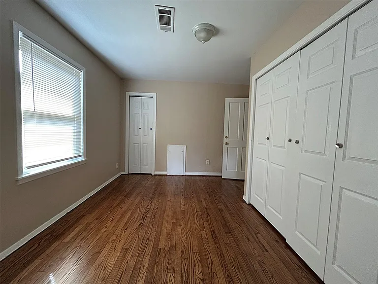 8069 Juliabora St — Photo 7