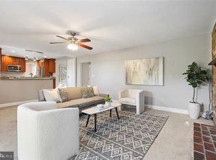 9826 Clanford Rd, Randallstown, MD 21133