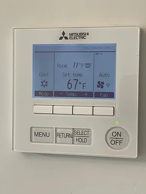 Rented by City Vista Inc | media 11