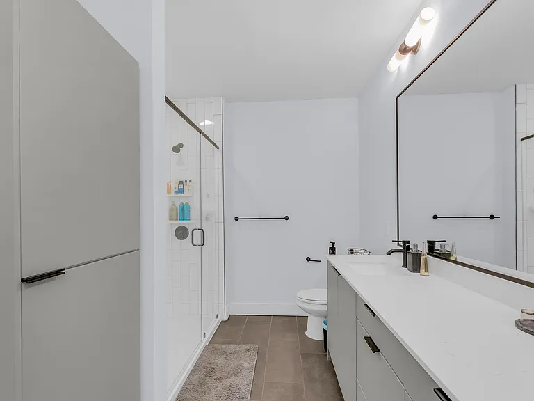 2500 Longview St #323 — Photo 20