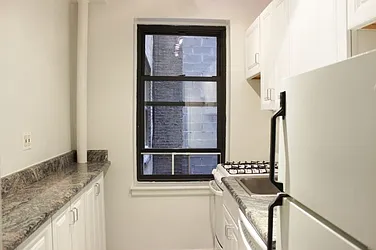 Rented by PD Properties LLC