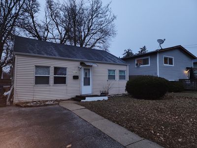 1134 Kane St, Aurora, IL, 60505