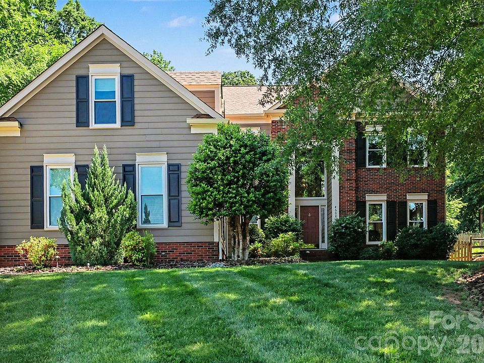 1st image of 4600 Belvoir Ct